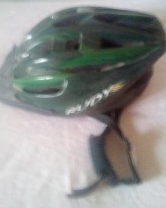 Casco Bici