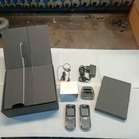 NOKIA 8800