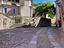 Immagine 9