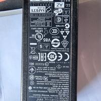 caricabatterie per PC Lenovo
