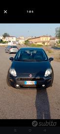 punto street