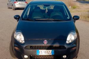 punto street
