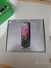 nokia 3120 nuovoo