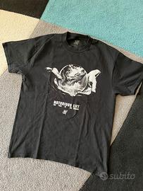 T-shirt Notorious Lift “Year of the Dragon”