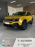 jeep-avenger-1-2-turbo-100-cv-summit
