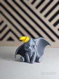 Dumbo bomboniera evento