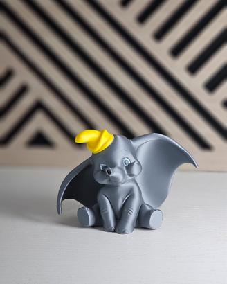 Dumbo bomboniera evento