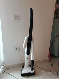 Folletto vk7s