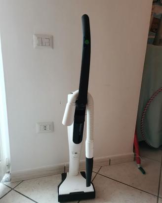 Folletto vk7s