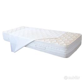 Traversa Impermeabile Lavabile 100x150 ROVESI Nuov