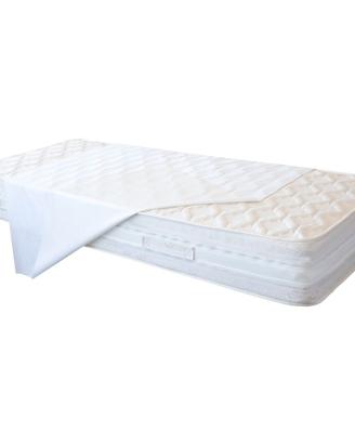 Traversa Impermeabile Lavabile 100x150 ROVESI Nuov
