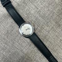 Omega seamaster cosmic