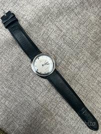 Omega seamaster cosmic