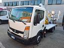 nissan-piattaforma-aerea-autocarrata-cestello-mult