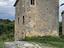 Immagine 13