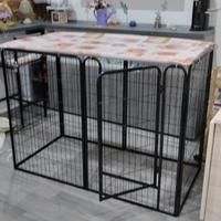 Dog Kennel