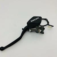Pompa frizione brembo ducati diavel xdiavel