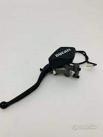 Pompa frizione brembo ducati diavel xdiavel