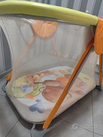 box bambini
