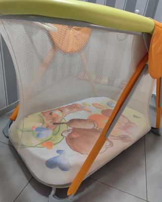 box bambini