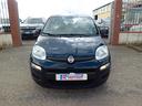 fiat-panda-1-3-mjt-95-cv-s-s-lounge