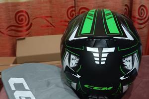 casco integrale cgm