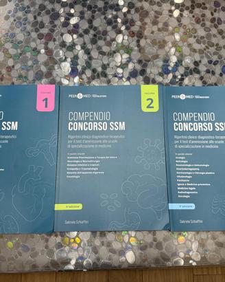 PEER 4MED SSM 2026