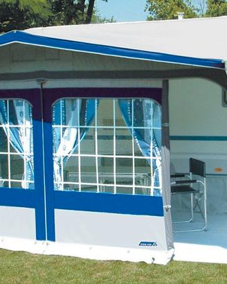 Veranda  CONVER