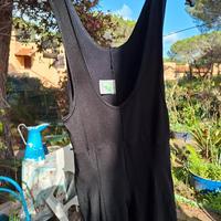 tutta CICLISTI 