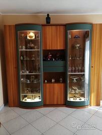 Mobile per Soggiorno