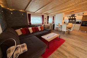 Appartamento Val di Fassa (Pozza di Fassa)