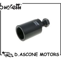 ESTRATTORE VOLANO 35X1 PIAGGIO, APRILIA, GILERA, D