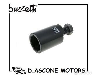 ESTRATTORE VOLANO 35X1 PIAGGIO, APRILIA, GILERA, D