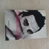 Tutto su di me Robbie Williams