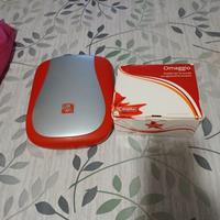 apparecchio acustico amplifon