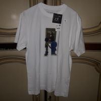 t-shirt uniqlo doraemon media 