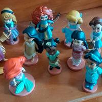 Principesse Disney