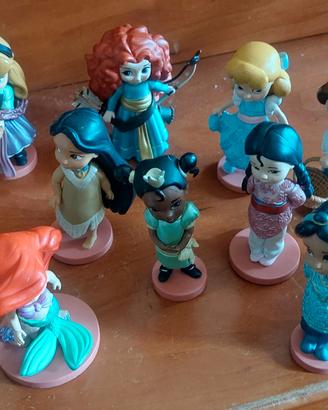 Principesse Disney