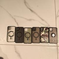 cover iPhone 11