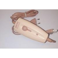 COMANDI INTERRUTTORE REGOLAZIONE SCALDASONNO