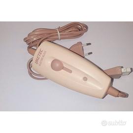 COMANDI INTERRUTTORE REGOLAZIONE SCALDASONNO