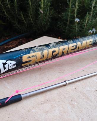  LG SUB SUPREME 112 