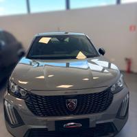 Peugeot 2008 PureTech 100 S&S Allure
