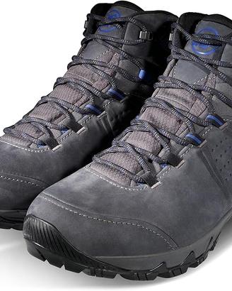 Mammut Mercury IV Mid GTX Men TG 46 NUOVE