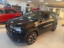 fiat-grande-panda-1-2-100-cv-s-s-icon