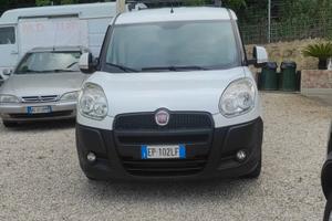 Fiat Doblò 1.6 MJT 105 CV GARANZIA