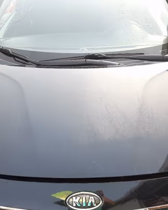 MUSATA COMPLETA KIA RIO «III» (2012)