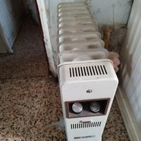 termosifone da 30/60