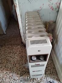termosifone da 30/60