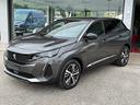 peugeot-3008-hdi-full-optional-impeccabile